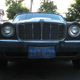 Image for article titled 1978 Jaguar XJ-6